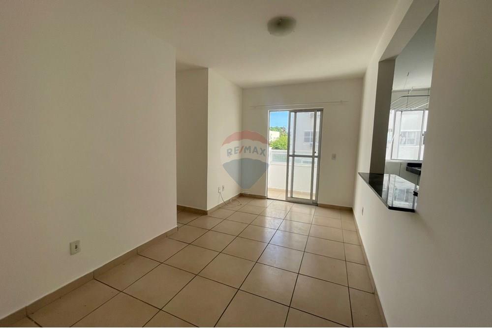 Apartamento - Venda - Fortaleza , Ceará - WhatsApp Image 2025-12-02 at 14.03.54 (2).jpeg - 721621010-199