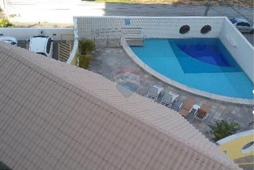 Apartamento - Alugar - Natal , Rio Grande do Norte - WhatsApp Image 2019-03-19 at 16.50.13.jpeg - 720731004-476