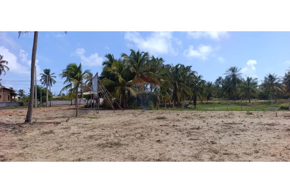 Terreno - Venda - Trairi , Ceará - WhatsApp Image 2026-01-15 at 10.37.12.jpeg - 722341005-40