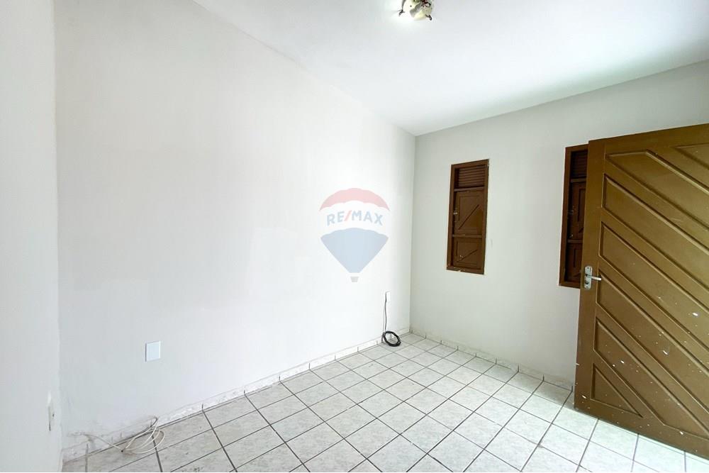 Casa - Venda - Parnamirim , Rio Grande do Norte - WhatsApp Image 2025-03-04 at 12.33.45 (2).jpeg - 720811041-23