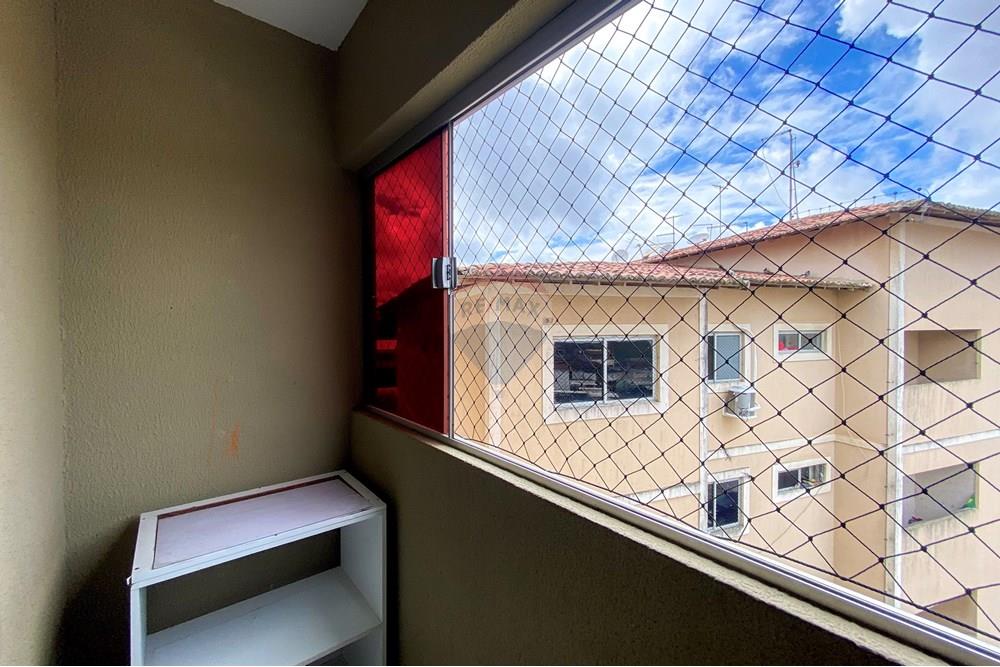 Apartamento - Alugar - Parnamirim , Rio Grande do Norte - 8-IMG_3893.jpg - 720811015-84