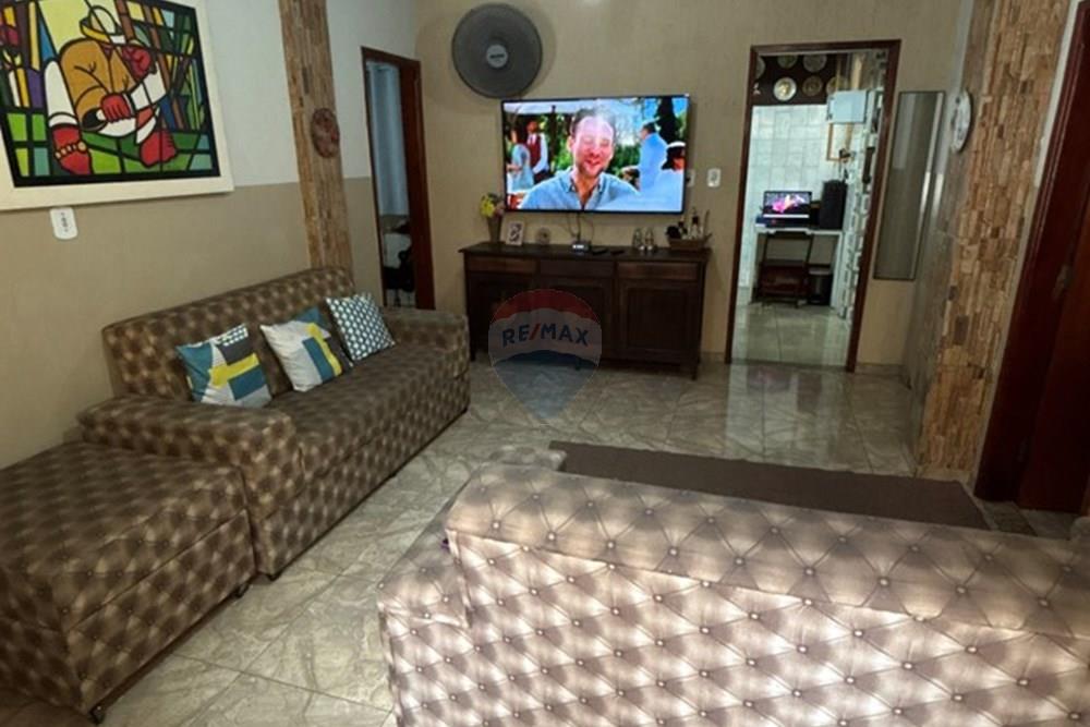 Casa - Venda - Barra do Garças , Mato Grosso - IMG_5858.JPG - 722221009-68