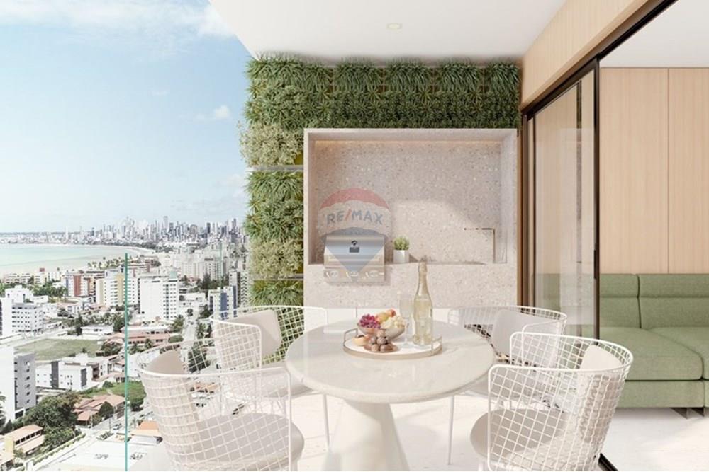 Apartamento - Venda - João Pessoa , Paraíba - F11.jpeg - 720431004-179