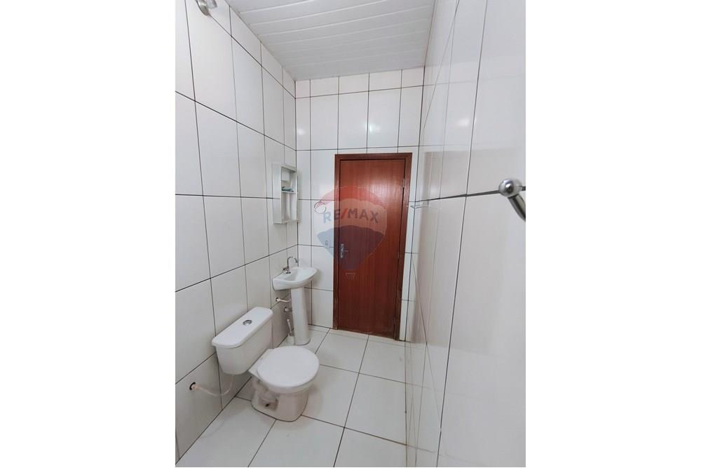 Casa - Venda - Pedra Preta , Mato Grosso - 13.jpg - 722261012-19