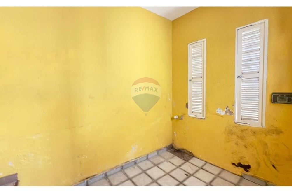 Casa - Venda - Natal , Rio Grande do Norte - WhatsApp Image 2025-10-02 at 15.22.19 (33).jpeg - 720731001-2460