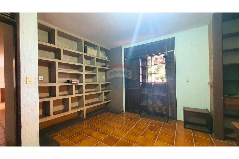 Casa - Venda - Natal , Rio Grande do Norte - 21.jpg - 720891052-101