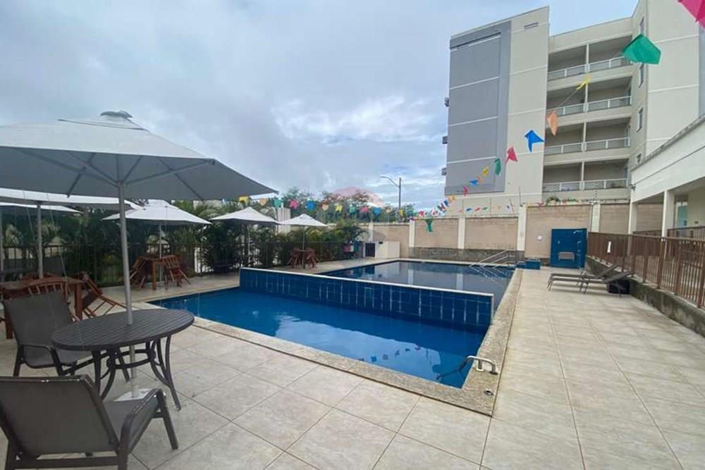 Apartamento - Alugar - Natal , Rio Grande do Norte - WhatsApp Image 2024-07-03 at 12.26.42 (7).jpeg - 720731004-475