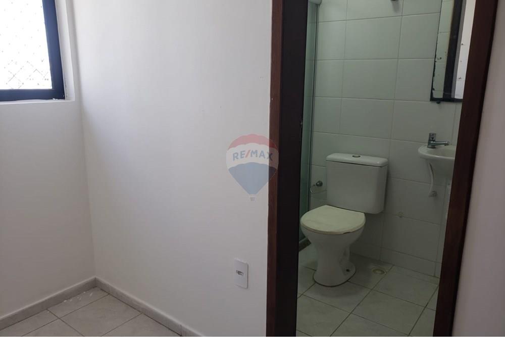 Apartamento - Alugar - Campina Grande , Paraíba - WhatsApp Image 2026-01-14 at 11.33.20 (3).jpeg - 720291057-50