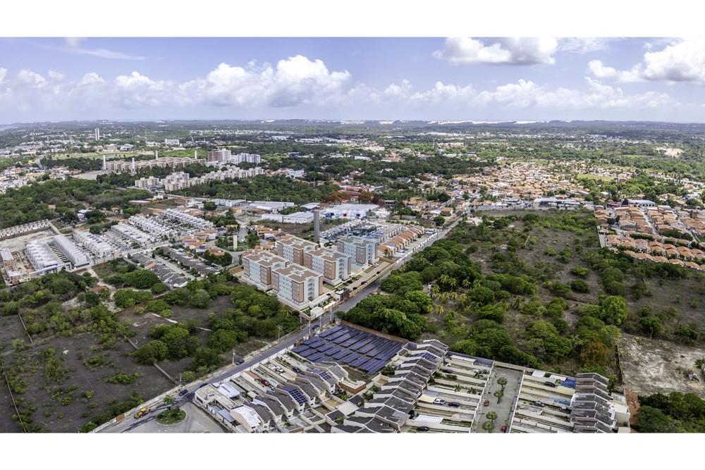 Apartamento - Venda - Eusébio , Ceará - ECO-PARK-EUSEBIO_PE_INSERCAO_2024_03_21.jpg - 720971021-118