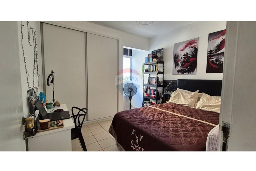 Cobertura - Venda - Fortaleza , Ceará - 20260115_165314.jpg - 722031107-37