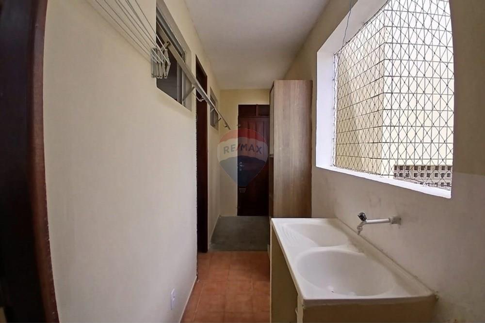 Apartamento - Venda - Campina Grande , Paraíba - WhatsApp Image 2025-09-29 at 10.50.47.jpeg - 720881008-141