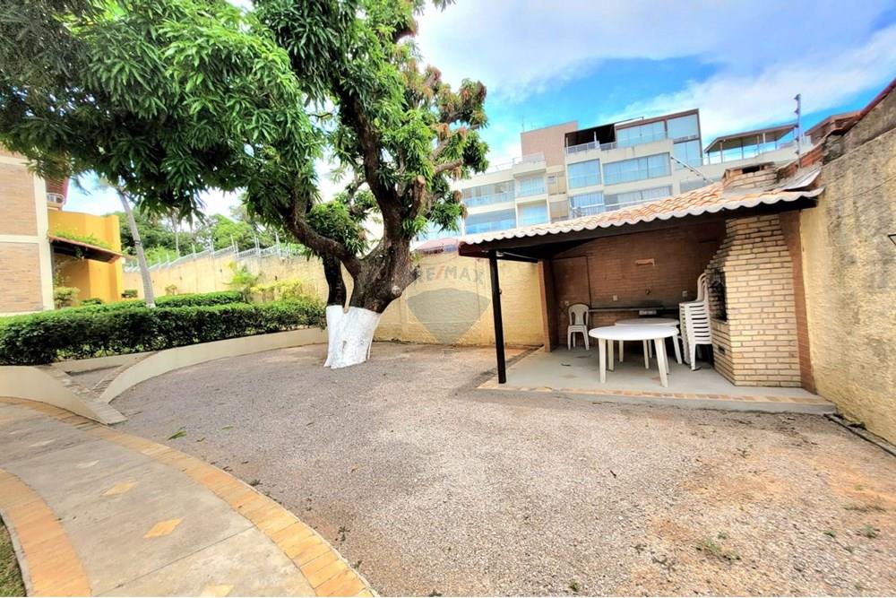 Chalé - Alugar - Parnamirim , Rio Grande do Norte - WhatsApp Image 2025-07-11 at 16.30.04 (2).jpeg - 720731001-2470