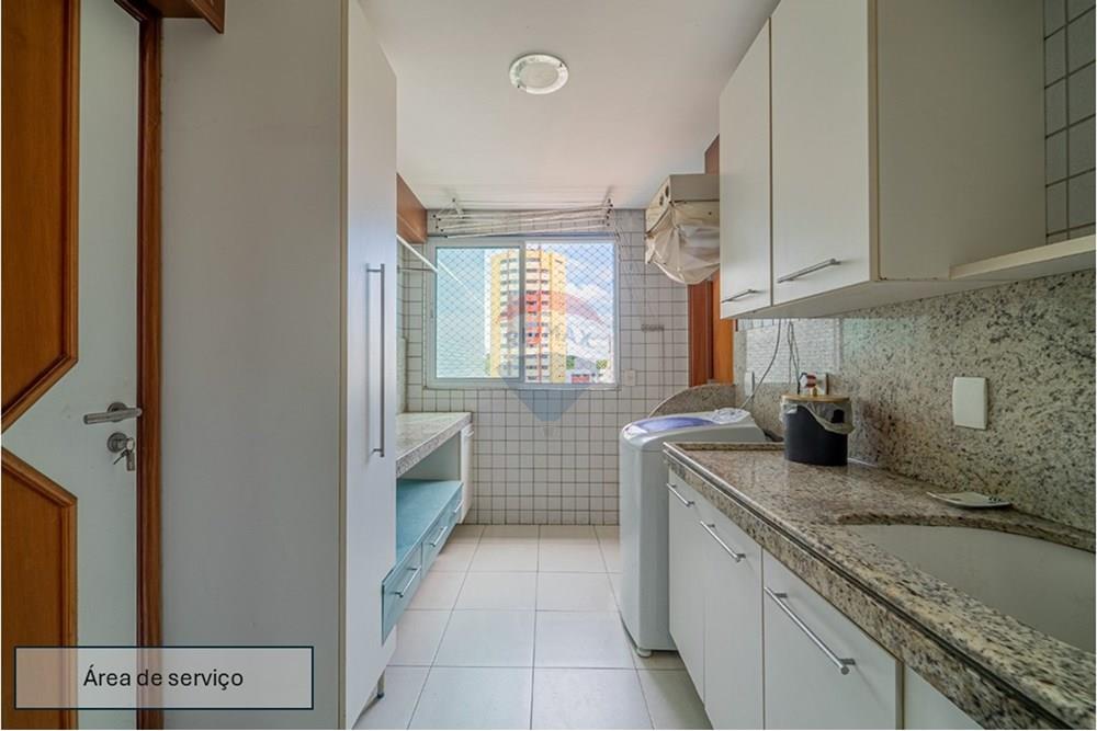 Apartamento - Venda - João Pessoa , Paraíba - Slide35.JPG - 720301067-90