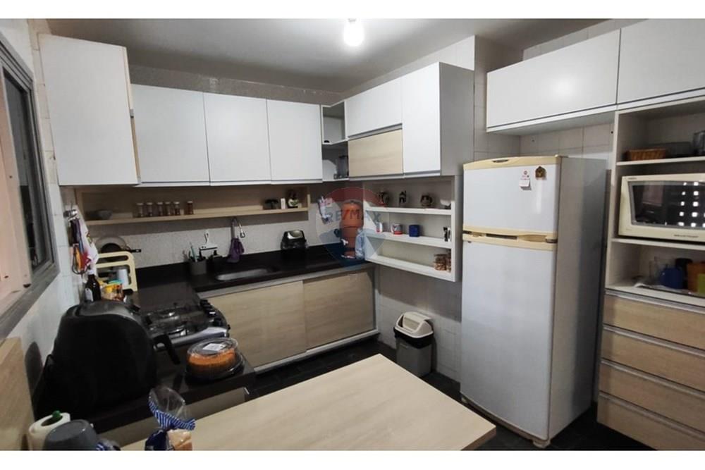 Apartamento - Venda - João Pessoa , Paraíba - WhatsApp Image 2026-02-19 at 16.33.55.jpeg - 722011083-31