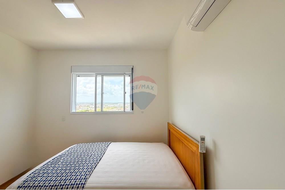 Apartamento - Venda - Cabedelo , Paraíba - IMG_8566.jpg - 720431097-10