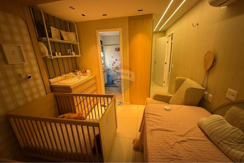 Apartamento - Venda - Fortaleza , Ceará - 1f6d6132-a1fe-4862-bb93-4b0096aa4463.jpg - 722031116-4