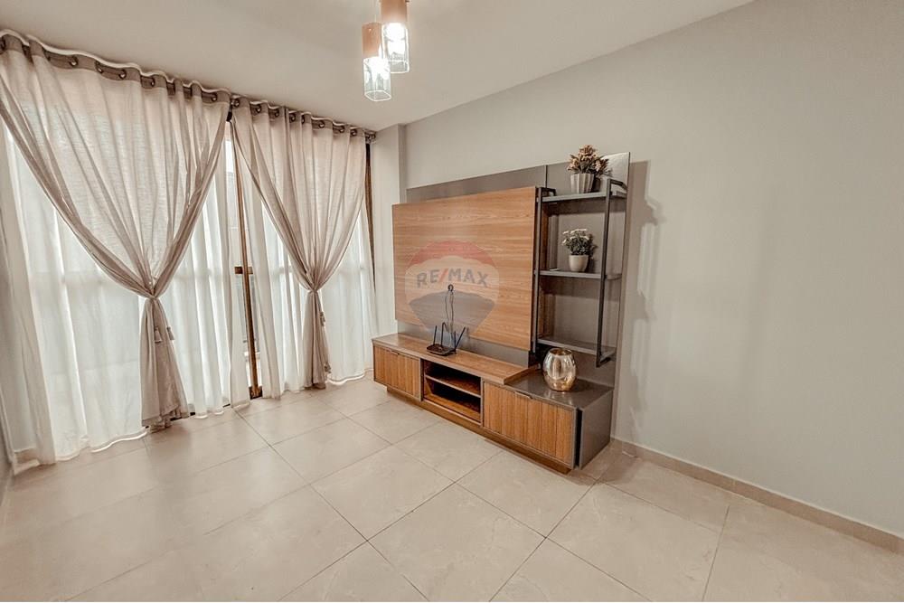 Résidentiel - Appartement - Cabedelo , Paraíba - BR - IMG_2275.jpg - 722311007-60