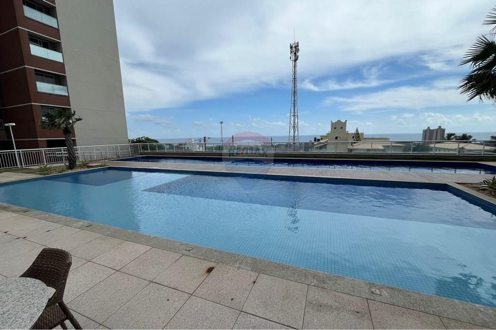 Apartamento - Venda - Fortaleza , Ceará - WhatsApp Image 2026-03-02 at 15.09.44 (1).jpeg - 721621035-100