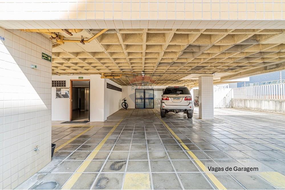 Apartamento - Venda - João Pessoa , Paraíba - Slide19.JPG - 720301244-8