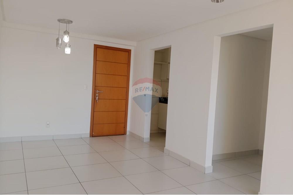 Apartamento - Alugar - Campina Grande , Paraíba - WhatsApp Image 2025-12-19 at 16.22.24 (4).jpeg - 720291095-11