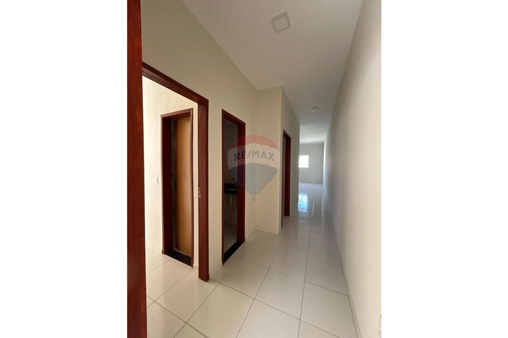 Casa - Venda - Parnaíba , Piauí - WhatsApp Image 2025-08-29 at 08.16.34 (1).jpeg - 722361001-2