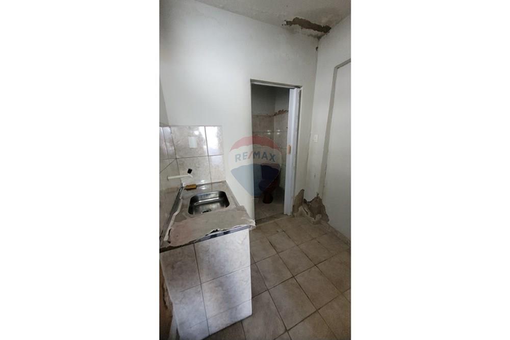 Casa - Venda - Fortaleza , Ceará - WhatsApp Image 2025-08-07 at 09.35.39 (5).jpeg - 720971021-102