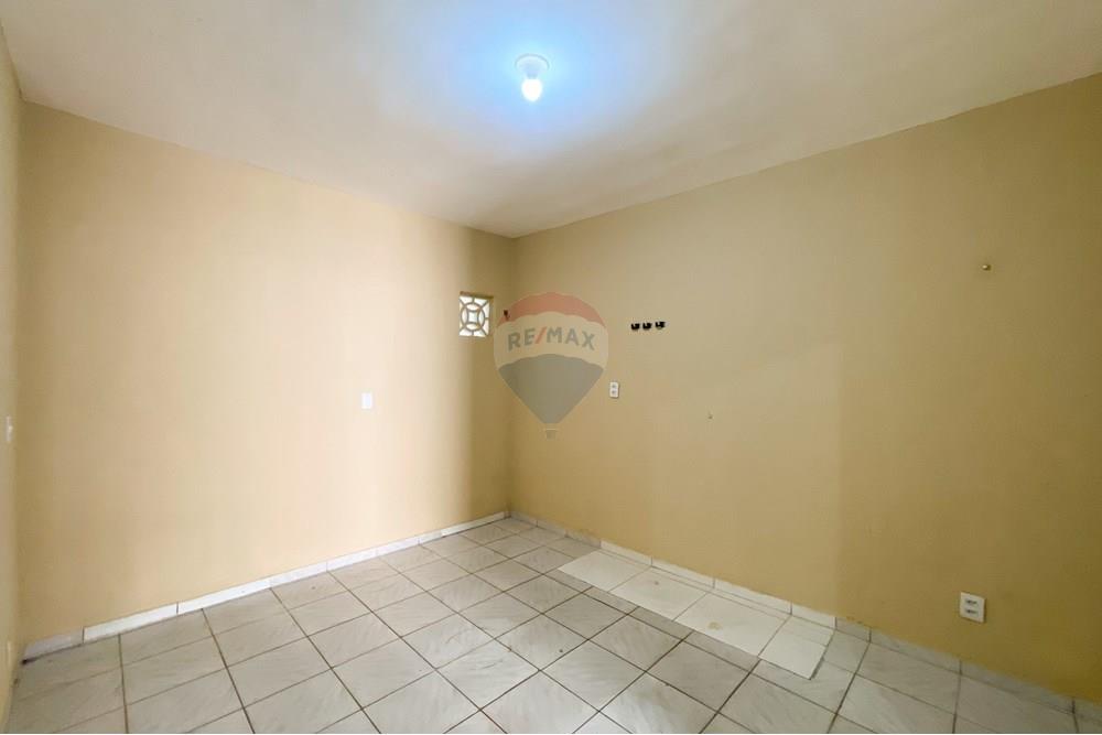 Casa - Venda - Parnamirim , Rio Grande do Norte - IMG_9914.jpg - 720811023-52