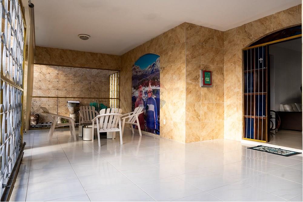 Casa - Venda - João Pessoa , Paraíba - DSC04761.jpg - 720431084-8