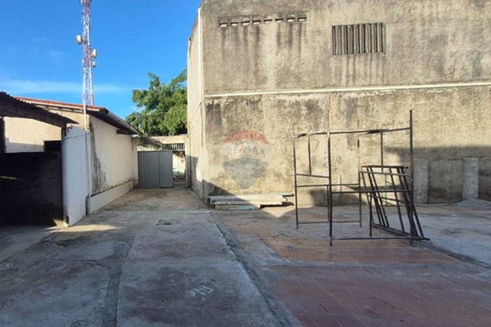 Terreno - Venda - Natal , Rio Grande do Norte - 20250224_162308.jpg - 720621005-199