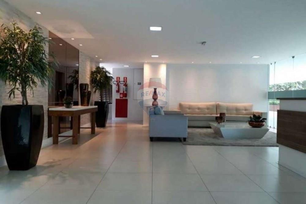 Apartamento - Venda - João Pessoa , Paraíba - WhatsApp Image 2026-03-05 at 12.19.27.jpeg - 722421002-3