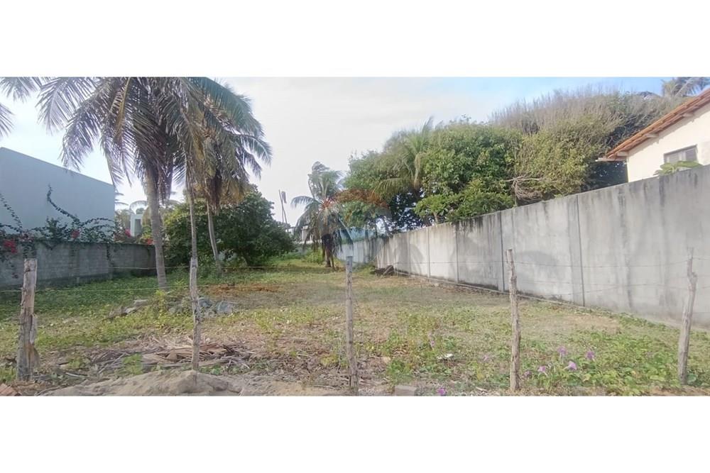 Terreno - Venda - Trairi , Ceará - WhatsApp Image 2025-12-16 at 13.42.14.jpeg - 722341005-16