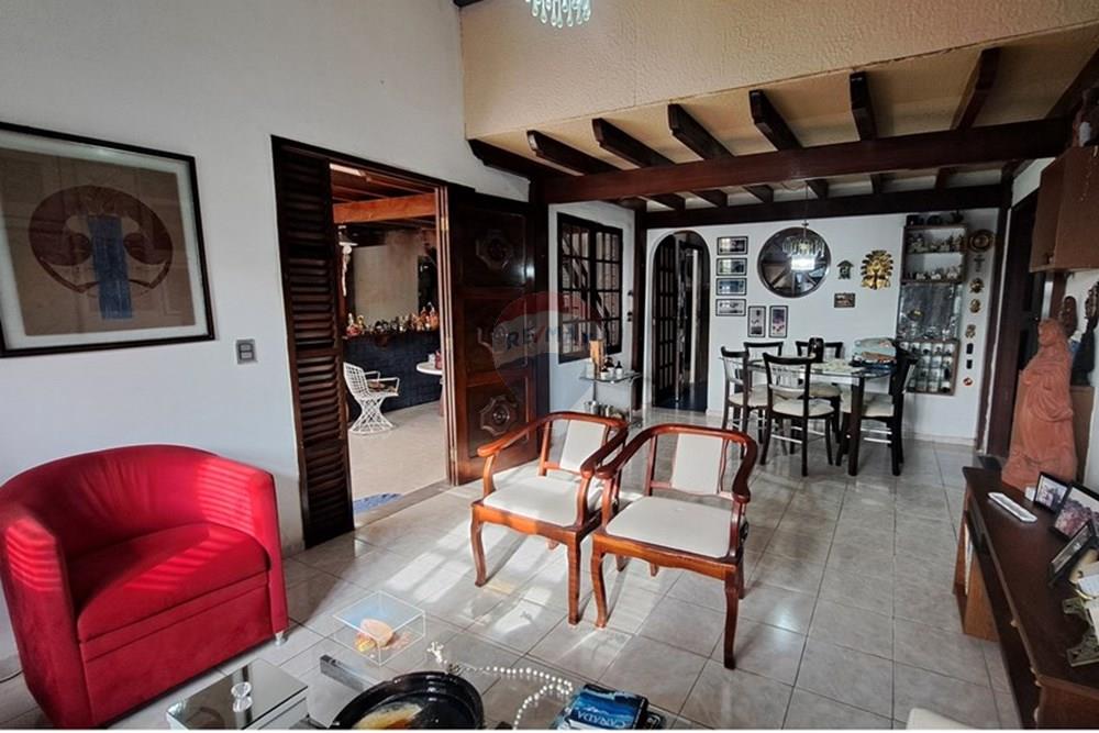 Casa - Venda - João Pessoa , Paraíba - 20251013_152830.jpg - 720471020-63