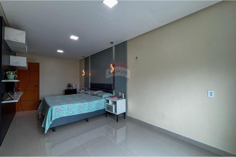 Casa - Venda - Manaus , Amazonas - 12.jpeg - 722101026-8