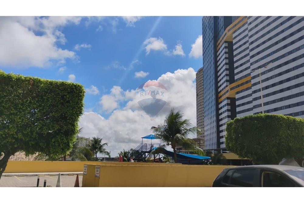 Apartamento - Alugar - Natal , Rio Grande do Norte - WhatsApp Image 2025-11-21 at 22.15.43.jpeg - 720731020-165