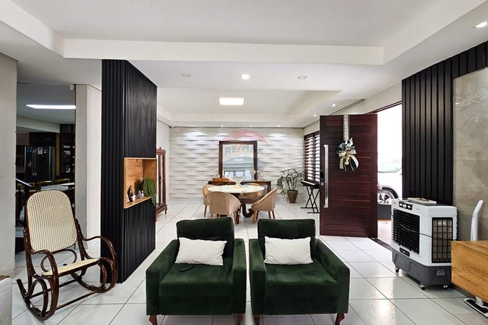 Casa - Venda - João Pessoa , Paraíba - 13112025-20251113_094300.jpg - 720861003-107