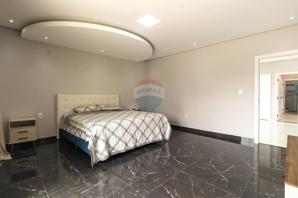 Casa de Condomínio - Venda - Manaus , Amazonas - IMG_0058.jpg - 720791009-328