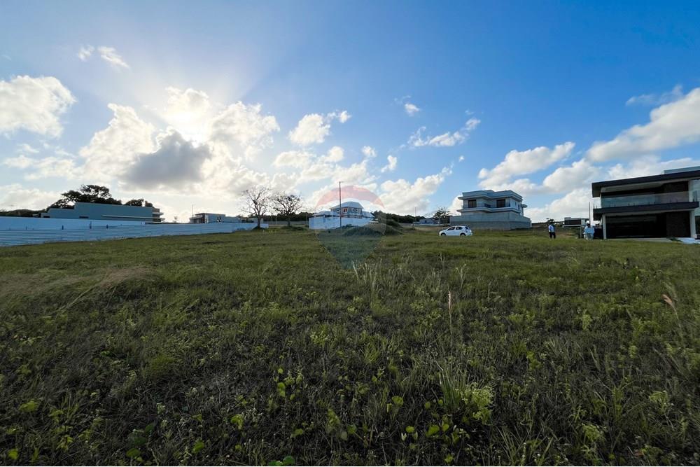 Terreno - Venda - Parnamirim , Rio Grande do Norte - IMG_5083.jpg - Fachada - 720811066-3