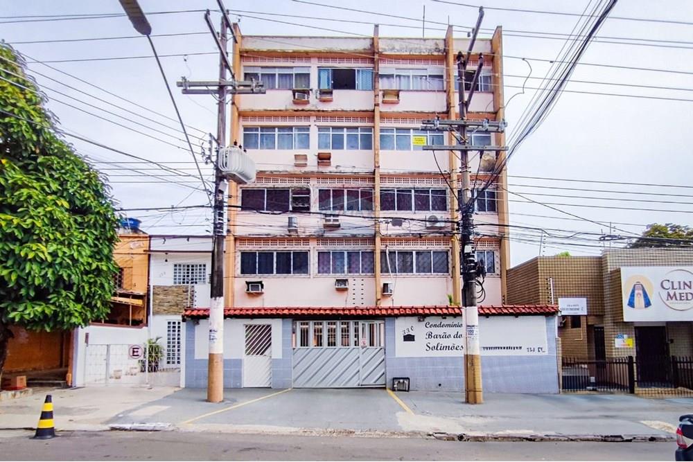 Apartamento - Venda - Manaus , Amazonas - b4f0f72e-5fdd-45fe-bd93-12f5d72c4d23.jpeg - 722051047-3