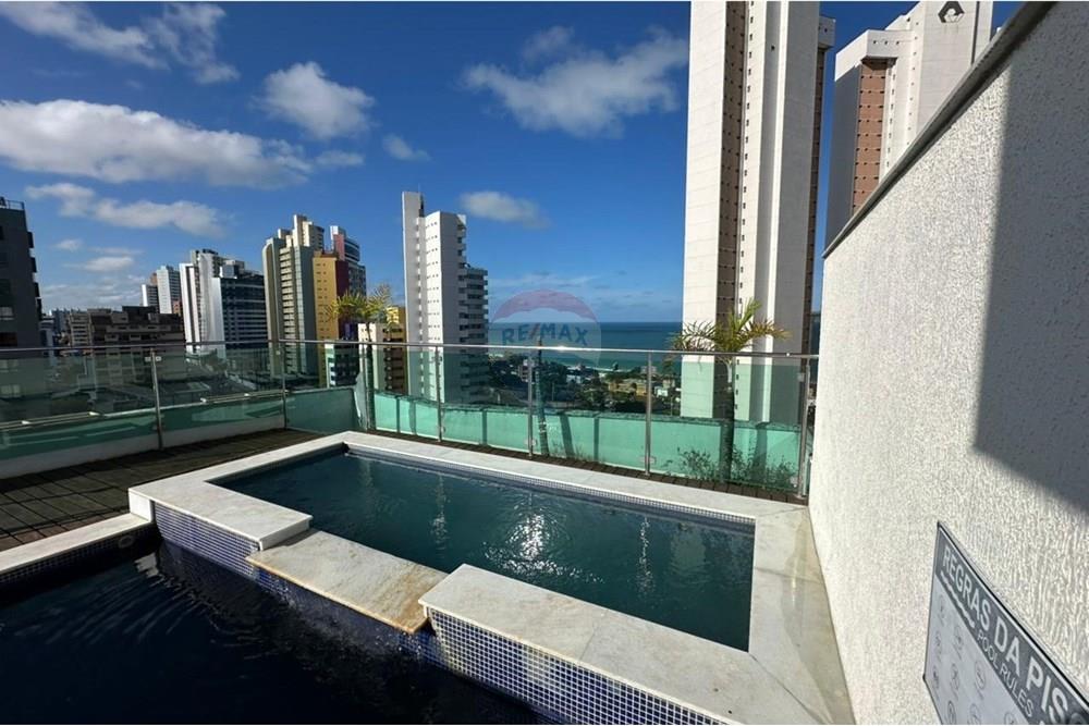 Apartamento - Alugar - Natal , Rio Grande do Norte - WhatsApp Image 2025-12-18 at 14.27.56.jpeg - 720891260-14