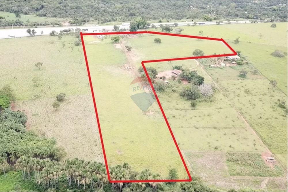 Terreno - Venda - Piracanjuba , Goiás - WhatsApp Image 2026-04-07 at 22.11.14.jpeg - 722271002-7