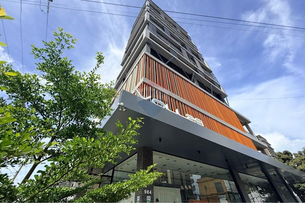 Apart Hotel/ Flat - Alugar - João Pessoa , Paraíba - WhatsApp Image 2026-01-27 at 16.02.23.....jpeg - 720431072-83