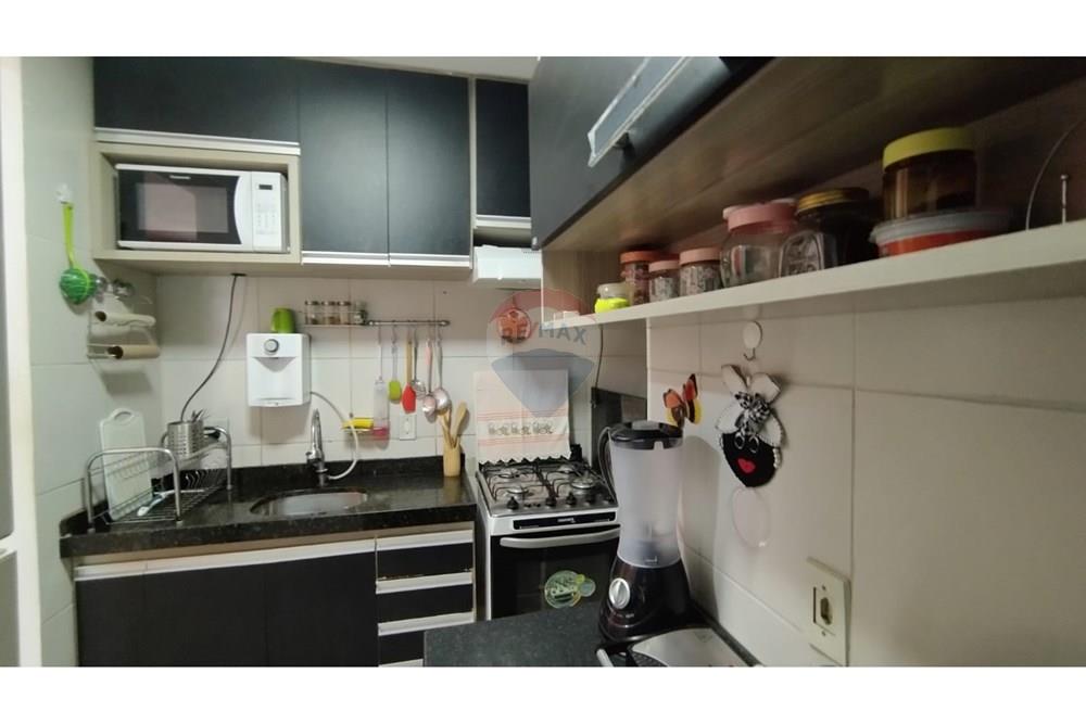 Apartamento - Venda - São Gonçalo do Amarante , Rio Grande do Norte - 58a9cf17-8567-4128-9a36-4de0878999a5.jpg - 720621026-212