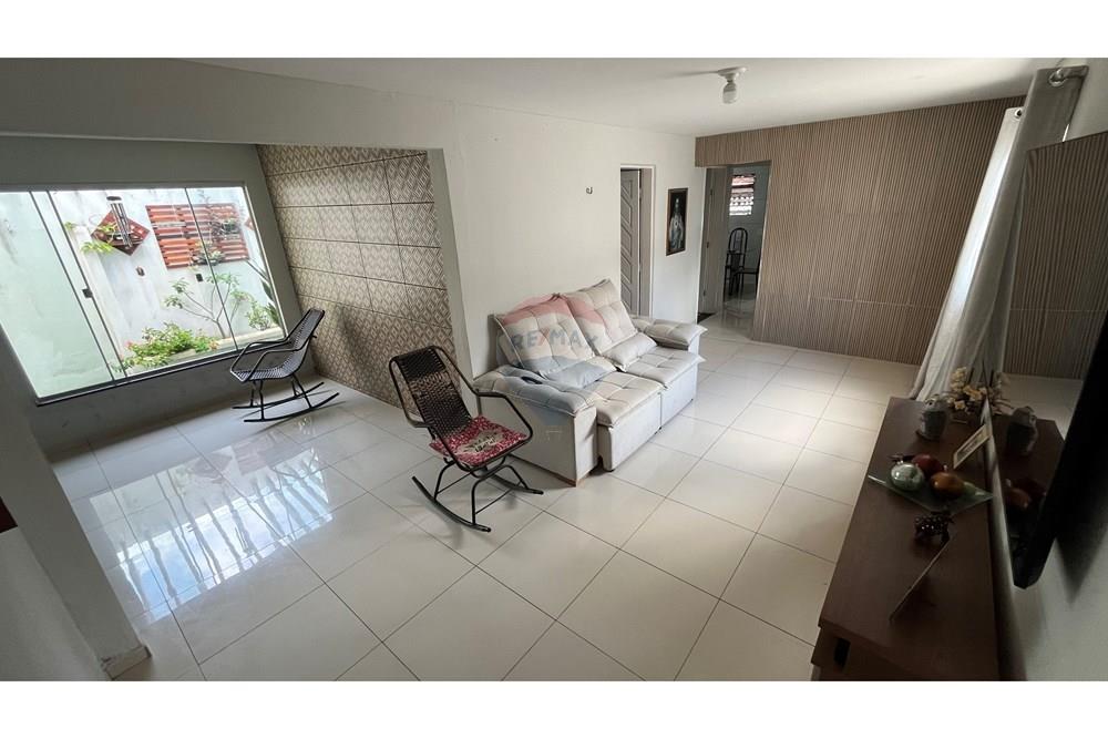 Casa - Venda - Natal , Rio Grande do Norte - IMG_0893.jpg - 720621007-261