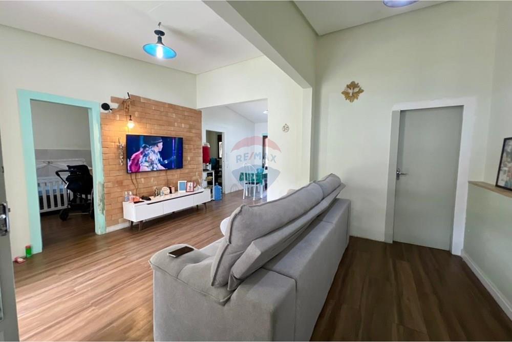 Casa - Venda - Campina Grande , Paraíba - WhatsApp Image 2026-03-18 at 06.35.17 (2).jpeg - 720291014-145