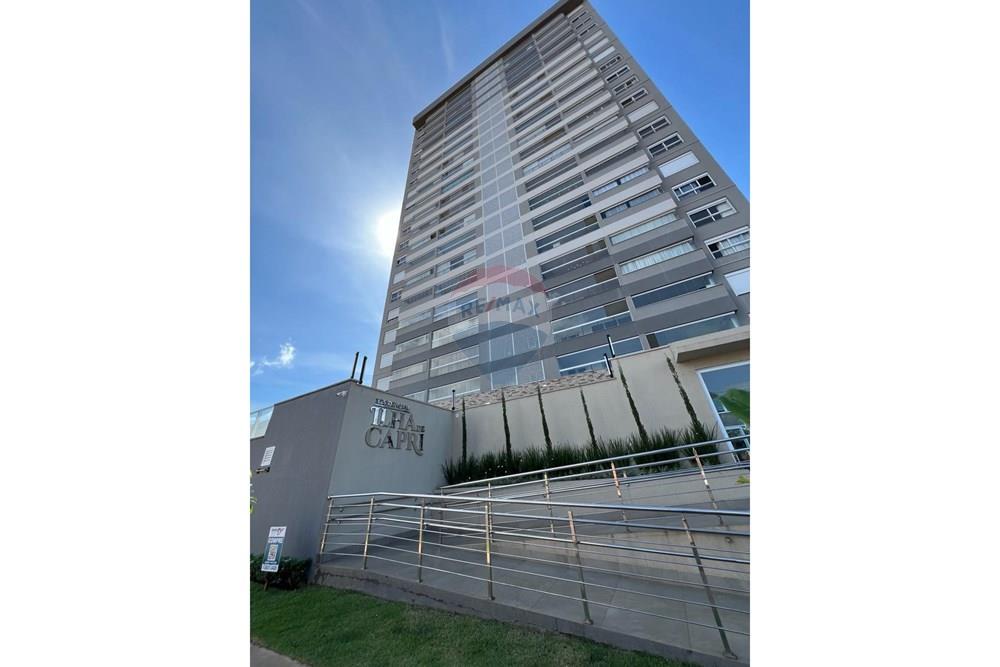 Apartamento - Venda - Jataí , Goiás - Imagem-do-WhatsApp-de-2024-01-25-as-17.43.57_2c7a3421-1.jpg - 722301003-83