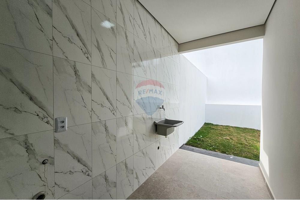 Casa - Venda - Manaus , Amazonas - 20250802_100234.jpg - 720721095-6