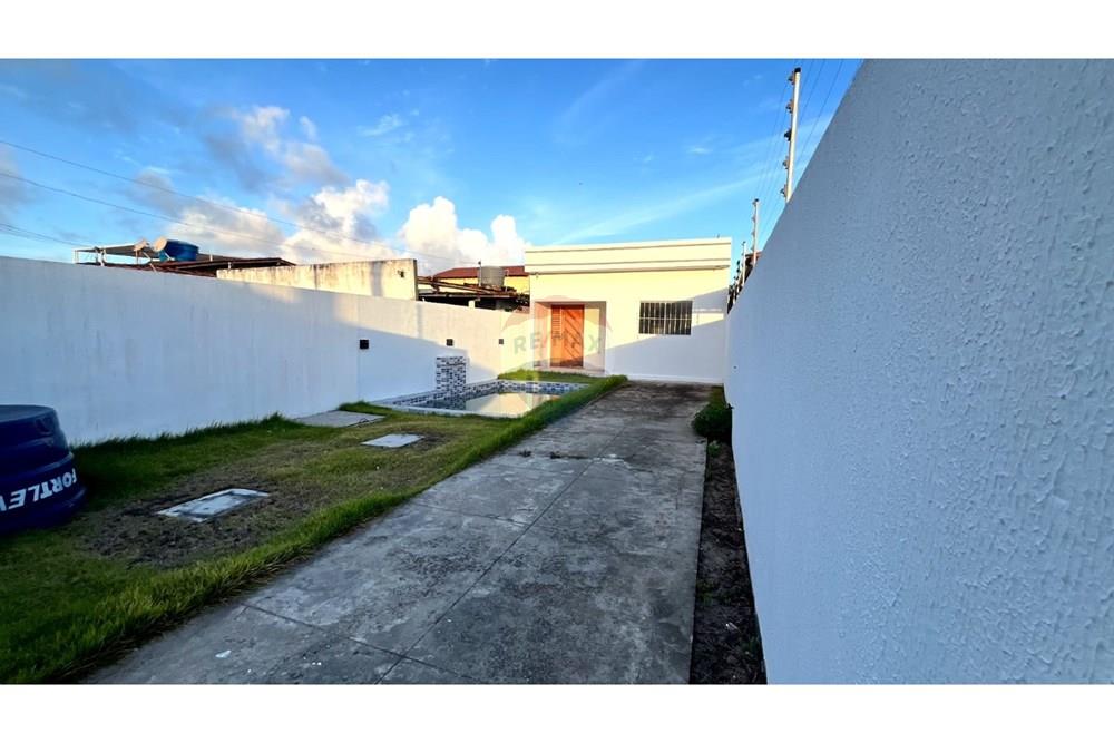 Casa - Venda - Conde , Paraíba - WhatsApp Image 2025-10-08 at 18.14.14 - Copia (2).jpeg - 720871047-13