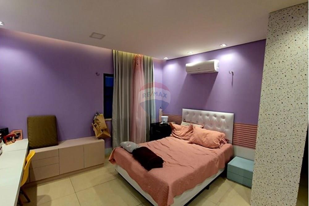 Casa de Condomínio - Alugar - Eusébio , Ceará - WhatsApp Image 2025-08-18 at 08.06.10.jpeg - 721621095-61