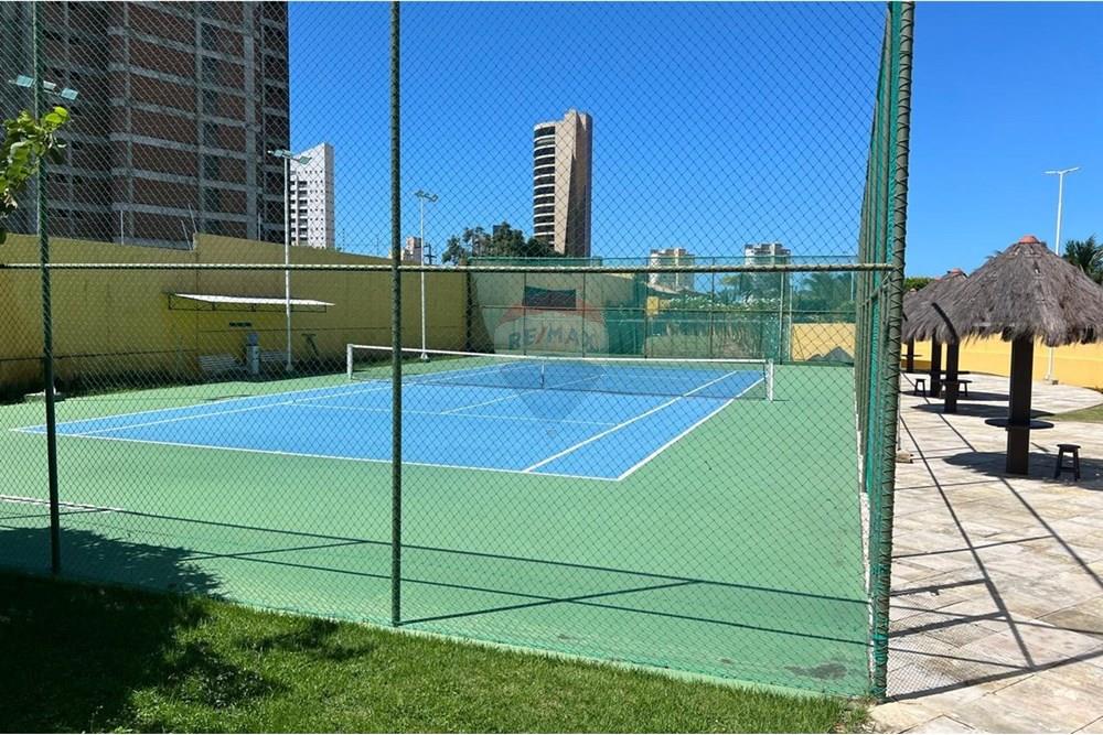 Apartamento - Venda - Natal , Rio Grande do Norte - WhatsApp Image 2025-09-15 at 17.04.26 (7).jpeg - 720731001-2461