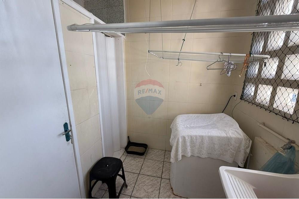 Apartamento - Venda - Fortaleza , Ceará - WhatsApp Image 2025-11-15 at 11.16.07 (8).jpeg - 722031046-21